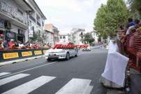 39 Rally di Pico 2017  - 0W4A4601